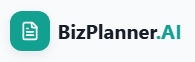 AI Business Planner